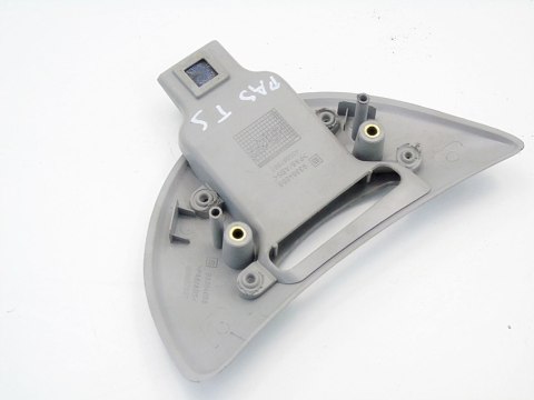 OSŁONA PASA ŚRODKOWEGO OPEL MERIVA A FL 93364058 OSŁONA PASA ŚRODKOWEGO OPEL MERIVA A FL 93364058