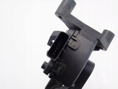 PEDAŁ GAZU POTENCJOMETR MERIVA A 1.6 1.8 93361478 PEDAŁ GAZU POTENCJOMETR MERIVA A 1.6 1.8 93361478