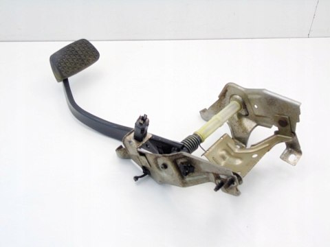 PEDAŁ HAMULCA DO AUTOMATU MERIVA A FL 04-10 PEDAŁ HAMULCA DO AUTOMATU MERIVA A FL 04-10