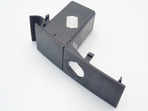 POPIELNICZKA OPEL MERIVA A FL 460029937 POPIELNICZKA OPEL MERIVA A FL 460029937