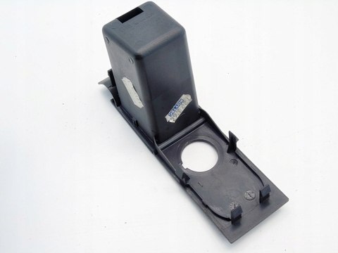 POPIELNICZKA OPEL MERIVA A FL 460029937 POPIELNICZKA OPEL MERIVA A FL 460029937