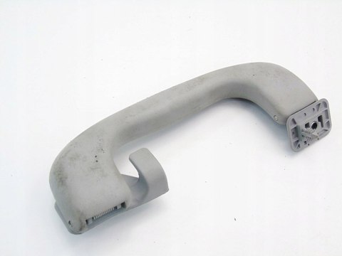 RĄCZKA SUFITOWA UCHWYT TYŁ MERIVA A 317382836 RĄCZKA SUFITOWA UCHWYT TYŁ MERIVA A 317382836