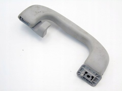 RĄCZKA SUFITOWA UCHWYT TYŁ MERIVA A 317382836 RĄCZKA SUFITOWA UCHWYT TYŁ MERIVA A 317382836