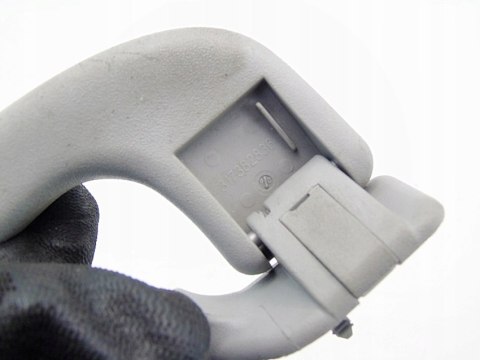 RĄCZKA SUFITOWA UCHWYT TYŁ MERIVA A 317382836 RĄCZKA SUFITOWA UCHWYT TYŁ MERIVA A 317382836