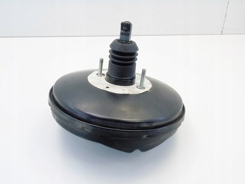 SERWO HAMULCA OPEL MERIVA A FL 13159858 SERWO HAMULCA OPEL MERIVA A FL 13159858