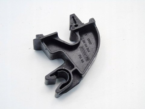 SPINKA PODPORY MASKI OPEL MERIVA A FL 09114314 SPINKA PODPORY MASKI OPEL MERIVA A FL 09114314
