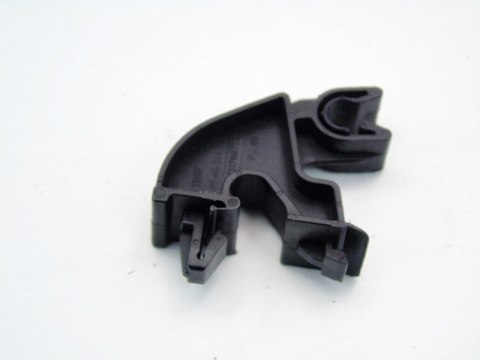 SPINKA PODPORY MASKI OPEL MERIVA A FL 09114314 SPINKA PODPORY MASKI OPEL MERIVA A FL 09114314