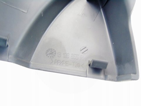 TRÓJKĄT ZAŚLEPKA LUSTERKA PRAWA OPEL MERIVA A FL TRÓJKĄT ZAŚLEPKA LUSTERKA PRAWA OPEL MERIVA A FL