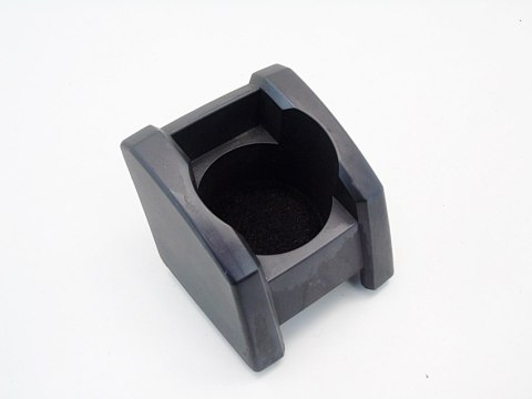 UCHWYT NA KUBEK CUP HOLDER OPEL MERIVA A FL UCHWYT NA KUBEK CUP HOLDER OPEL MERIVA A FL