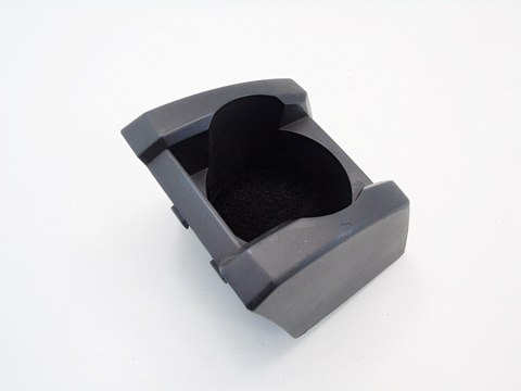 UCHWYT NA KUBEK CUP HOLDER OPEL MERIVA A FL UCHWYT NA KUBEK CUP HOLDER OPEL MERIVA A FL
