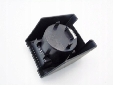 UCHWYT NA KUBEK CUP HOLDER OPEL MERIVA A FL UCHWYT NA KUBEK CUP HOLDER OPEL MERIVA A FL