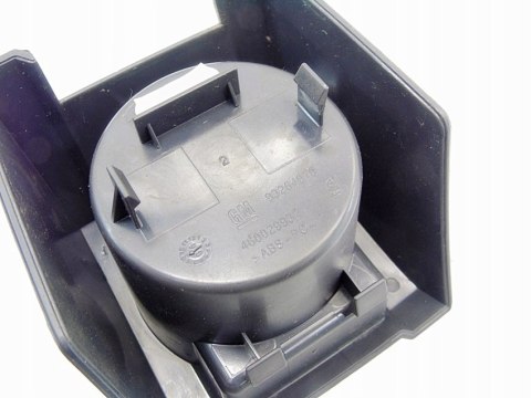UCHWYT NA KUBEK CUP HOLDER OPEL MERIVA A FL UCHWYT NA KUBEK CUP HOLDER OPEL MERIVA A FL