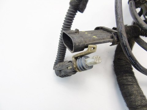 WIAZKA ELEKTRYCZNA ABS POMPA PALIWA MERIVA A WIAZKA ELEKTRYCZNA ABS POMPA PALIWA MERIVA A