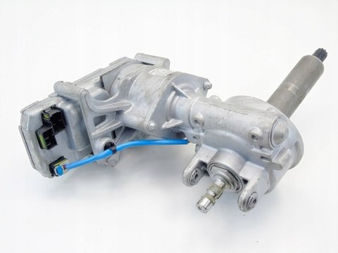 WSPOMAGANIE ELEKTRYCZNE OPEL MERIVA A FL WSPOMAGANIE ELEKTRYCZNE OPEL MERIVA A FL
