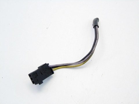 WTYCZKA KOSTKA LAGUNA 2 MEGANE 2 ESPACE 4 SCENIC 2 WTYCZKA KOSTKA LAGUNA 2 MEGANE 2 ESPACE 4 SCENIC 2