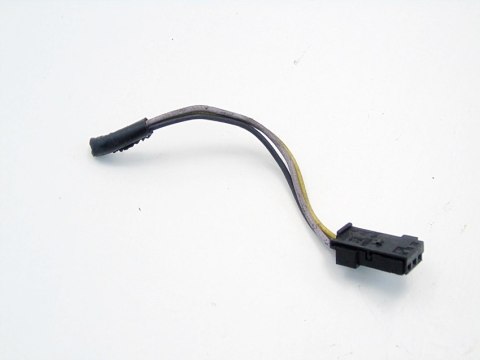 WTYCZKA KOSTKA LAGUNA 2 MEGANE 2 ESPACE 4 SCENIC 2 WTYCZKA KOSTKA LAGUNA 2 MEGANE 2 ESPACE 4 SCENIC 2