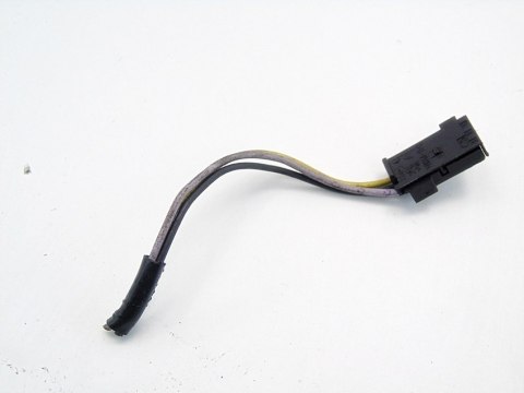 WTYCZKA KOSTKA LAGUNA 2 MEGANE 2 ESPACE 4 SCENIC 2 WTYCZKA KOSTKA LAGUNA 2 MEGANE 2 ESPACE 4 SCENIC 2