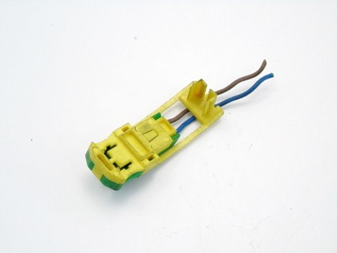 WTYCZKA KOSTKA LAGUNA 2 MEGANE 2 ESPACE 4 SCENIC 2 WTYCZKA KOSTKA LAGUNA 2 MEGANE 2 ESPACE 4 SCENIC 2