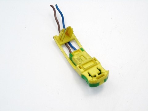 WTYCZKA KOSTKA LAGUNA 2 MEGANE 2 ESPACE 4 SCENIC 2 WTYCZKA KOSTKA LAGUNA 2 MEGANE 2 ESPACE 4 SCENIC 2