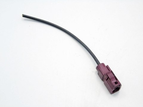 WTYCZKA KOSTKA LAGUNA 2 MEGANE 2 ESPACE 4 SCENIC 2 WTYCZKA KOSTKA LAGUNA 2 MEGANE 2 ESPACE 4 SCENIC 2