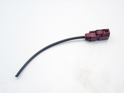 WTYCZKA KOSTKA LAGUNA 2 MEGANE 2 ESPACE 4 SCENIC 2 WTYCZKA KOSTKA LAGUNA 2 MEGANE 2 ESPACE 4 SCENIC 2