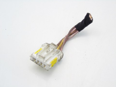 WTYCZKA KOSTKA LAGUNA 2 MEGANE 2 ESPACE 4 SCENIC 2 WTYCZKA KOSTKA LAGUNA 2 MEGANE 2 ESPACE 4 SCENIC 2