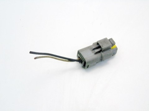 WTYCZKA KOSTKA LAGUNA 2 MEGANE 2 ESPACE 4 SCENIC 2 WTYCZKA KOSTKA LAGUNA 2 MEGANE 2 ESPACE 4 SCENIC 2