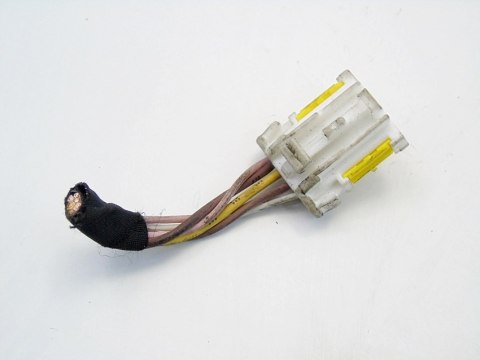 WTYCZKA KOSTKA LAGUNA 2 MEGANE 2 ESPACE 4 SCENIC 2 WTYCZKA KOSTKA LAGUNA 2 MEGANE 2 ESPACE 4 SCENIC 2