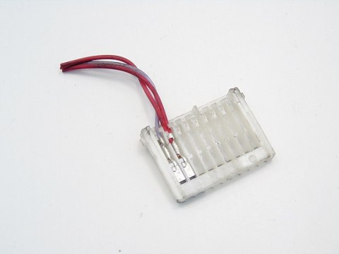 WTYCZKA KOSTKA LAGUNA 2 MEGANE 2 ESPACE 4 SCENIC 2 WTYCZKA KOSTKA LAGUNA 2 MEGANE 2 ESPACE 4 SCENIC 2
