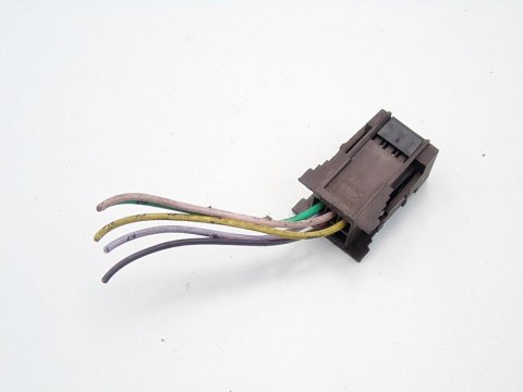WTYCZKA KOSTKA LAGUNA 2 MEGANE 2 ESPACE 4 SCENIC 2 WTYCZKA KOSTKA LAGUNA 2 MEGANE 2 ESPACE 4 SCENIC 2