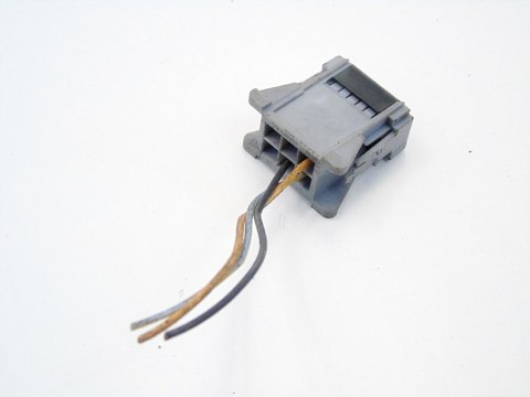 WTYCZKA KOSTKA LAGUNA 2 MEGANE 2 ESPACE 4 SCENIC 2 WTYCZKA KOSTKA LAGUNA 2 MEGANE 2 ESPACE 4 SCENIC 2