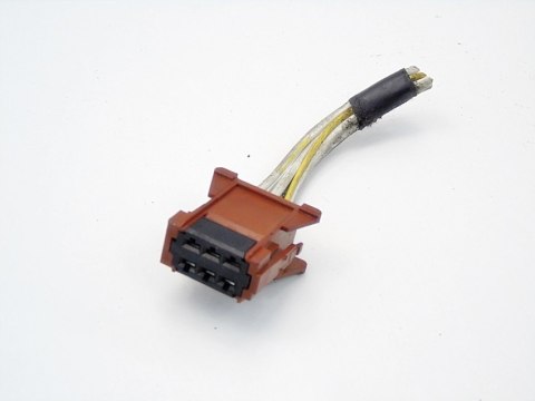 WTYCZKA KOSTKA LAGUNA 2 MEGANE 2 ESPACE 4 SCENIC 2 WTYCZKA KOSTKA LAGUNA 2 MEGANE 2 ESPACE 4 SCENIC 2