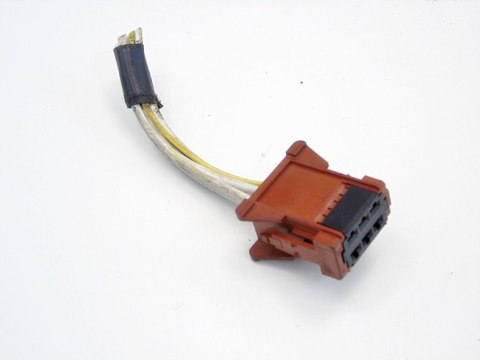 WTYCZKA KOSTKA LAGUNA 2 MEGANE 2 ESPACE 4 SCENIC 2 WTYCZKA KOSTKA LAGUNA 2 MEGANE 2 ESPACE 4 SCENIC 2