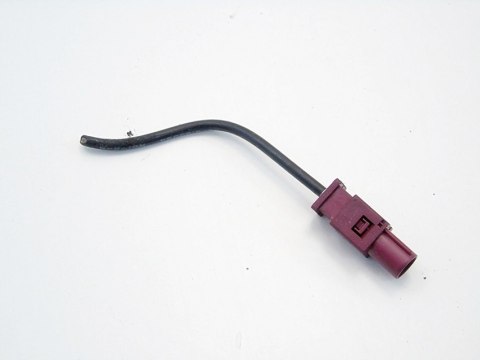 WTYCZKA KOSTKA LAGUNA 2 MEGANE 2 ESPACE 4 SCENIC 2 WTYCZKA KOSTKA LAGUNA 2 MEGANE 2 ESPACE 4 SCENIC 2