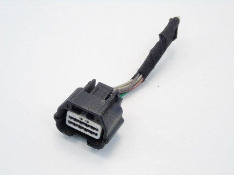 WTYCZKA KOSTKA LAGUNA 2 MEGANE 2 ESPACE 4 SCENIC 2 WTYCZKA KOSTKA LAGUNA 2 MEGANE 2 ESPACE 4 SCENIC 2