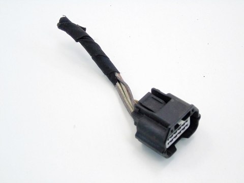 WTYCZKA KOSTKA LAGUNA 2 MEGANE 2 ESPACE 4 SCENIC 2 WTYCZKA KOSTKA LAGUNA 2 MEGANE 2 ESPACE 4 SCENIC 2