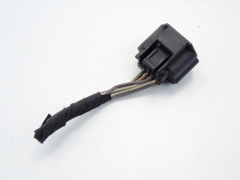 WTYCZKA KOSTKA LAGUNA 2 MEGANE 2 ESPACE 4 SCENIC 2 WTYCZKA KOSTKA LAGUNA 2 MEGANE 2 ESPACE 4 SCENIC 2
