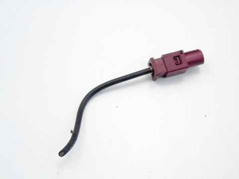 WTYCZKA KOSTKA LAGUNA 2 MEGANE 2 ESPACE 4 SCENIC 2 WTYCZKA KOSTKA LAGUNA 2 MEGANE 2 ESPACE 4 SCENIC 2