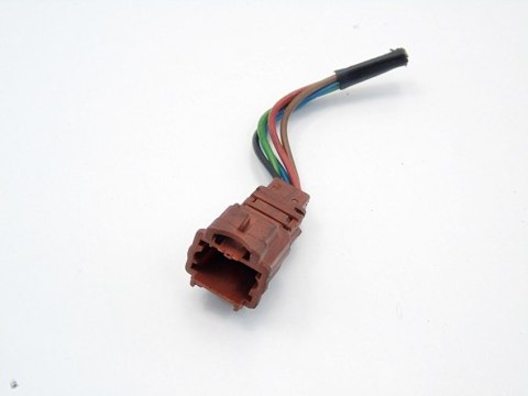 WTYCZKA KOSTKA LAGUNA 2 MEGANE 2 ESPACE 4 SCENIC 2 WTYCZKA KOSTKA LAGUNA 2 MEGANE 2 ESPACE 4 SCENIC 2