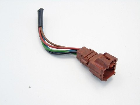 WTYCZKA KOSTKA LAGUNA 2 MEGANE 2 ESPACE 4 SCENIC 2 WTYCZKA KOSTKA LAGUNA 2 MEGANE 2 ESPACE 4 SCENIC 2