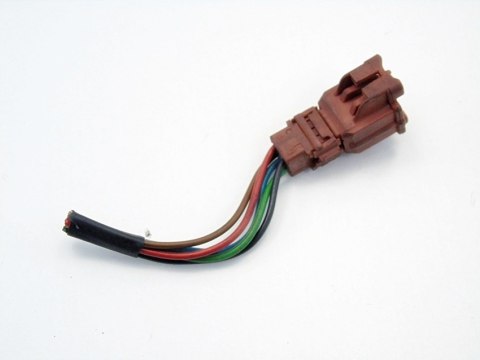 WTYCZKA KOSTKA LAGUNA 2 MEGANE 2 ESPACE 4 SCENIC 2 WTYCZKA KOSTKA LAGUNA 2 MEGANE 2 ESPACE 4 SCENIC 2