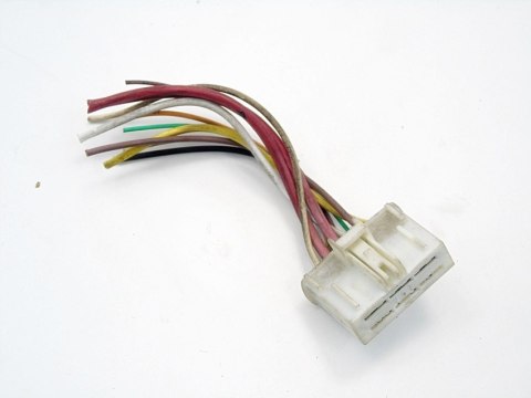 WTYCZKA KOSTKA LAGUNA 2 MEGANE 2 ESPACE 4 SCENIC 2 WTYCZKA KOSTKA LAGUNA 2 MEGANE 2 ESPACE 4 SCENIC 2