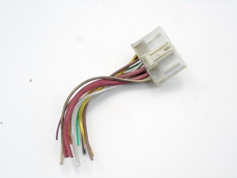 WTYCZKA KOSTKA LAGUNA 2 MEGANE 2 ESPACE 4 SCENIC 2 WTYCZKA KOSTKA LAGUNA 2 MEGANE 2 ESPACE 4 SCENIC 2