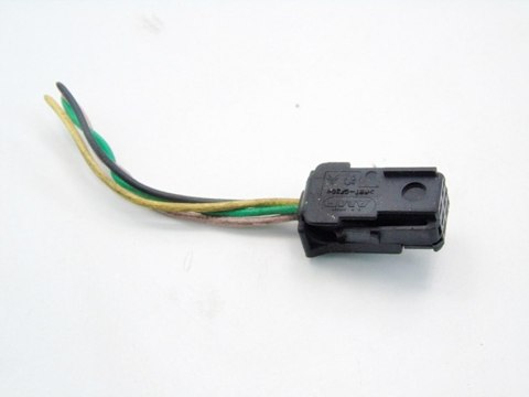 WTYCZKA KOSTKA LAGUNA 2 MEGANE 2 ESPACE 4 SCENIC 2 WTYCZKA KOSTKA LAGUNA 2 MEGANE 2 ESPACE 4 SCENIC 2