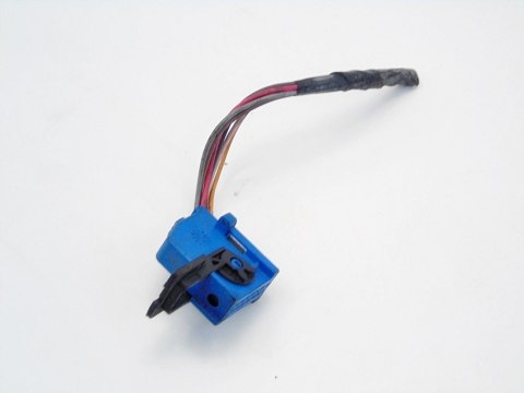 WTYCZKA KOSTKA LAGUNA 2 MEGANE 2 ESPACE 4 SCENIC 2 WTYCZKA KOSTKA LAGUNA 2 MEGANE 2 ESPACE 4 SCENIC 2