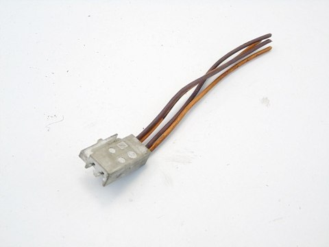 WTYCZKA KOSTKA LAGUNA 2 MEGANE 2 ESPACE 4 SCENIC 2 WTYCZKA KOSTKA LAGUNA 2 MEGANE 2 ESPACE 4 SCENIC 2