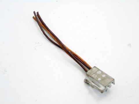 WTYCZKA KOSTKA LAGUNA 2 MEGANE 2 ESPACE 4 SCENIC 2 WTYCZKA KOSTKA LAGUNA 2 MEGANE 2 ESPACE 4 SCENIC 2