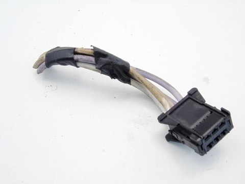 WTYCZKA KOSTKA LAGUNA 2 MEGANE 2 ESPACE 4 SCENIC 2 WTYCZKA KOSTKA LAGUNA 2 MEGANE 2 ESPACE 4 SCENIC 2