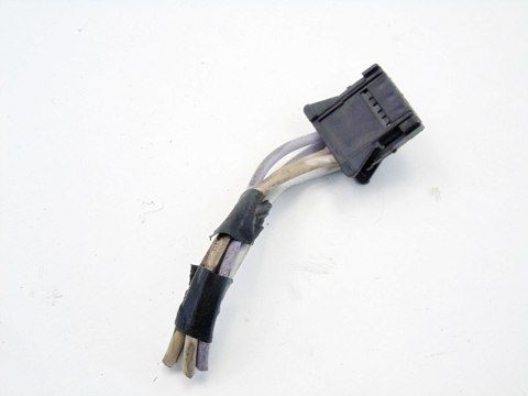 WTYCZKA KOSTKA LAGUNA 2 MEGANE 2 ESPACE 4 SCENIC 2 WTYCZKA KOSTKA LAGUNA 2 MEGANE 2 ESPACE 4 SCENIC 2