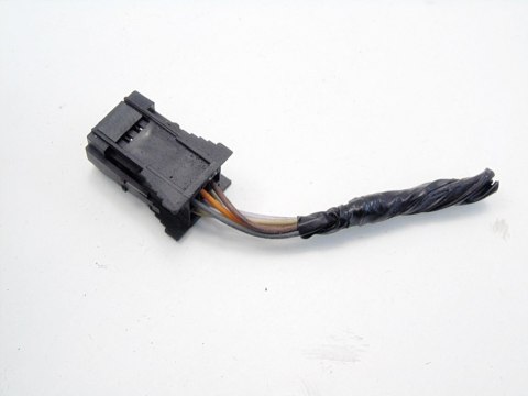 WTYCZKA KOSTKA LAGUNA 2 MEGANE 2 ESPACE 4 SCENIC 2 WTYCZKA KOSTKA LAGUNA 2 MEGANE 2 ESPACE 4 SCENIC 2